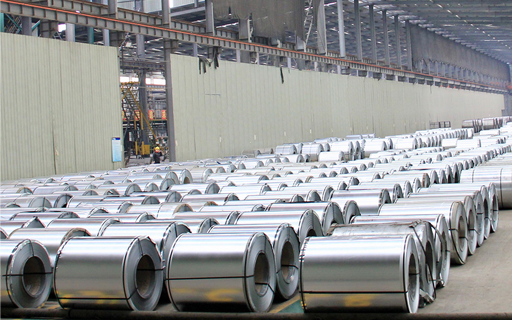 51家鋼廠上調(diào)廢鋼采購價10-60元